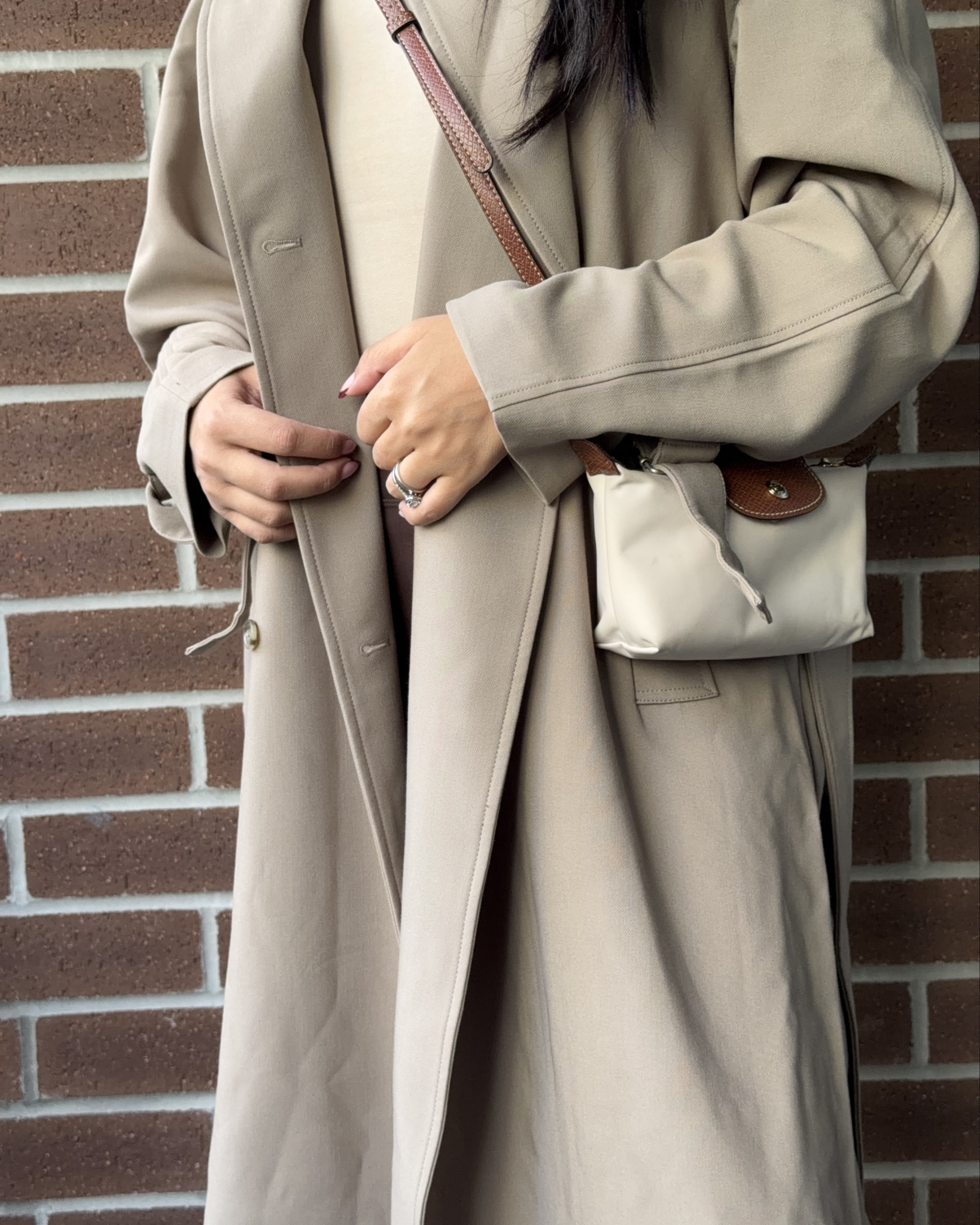 The cozy edit outfit #2 

#LTKfall #LTKcanada #LTKstyletip