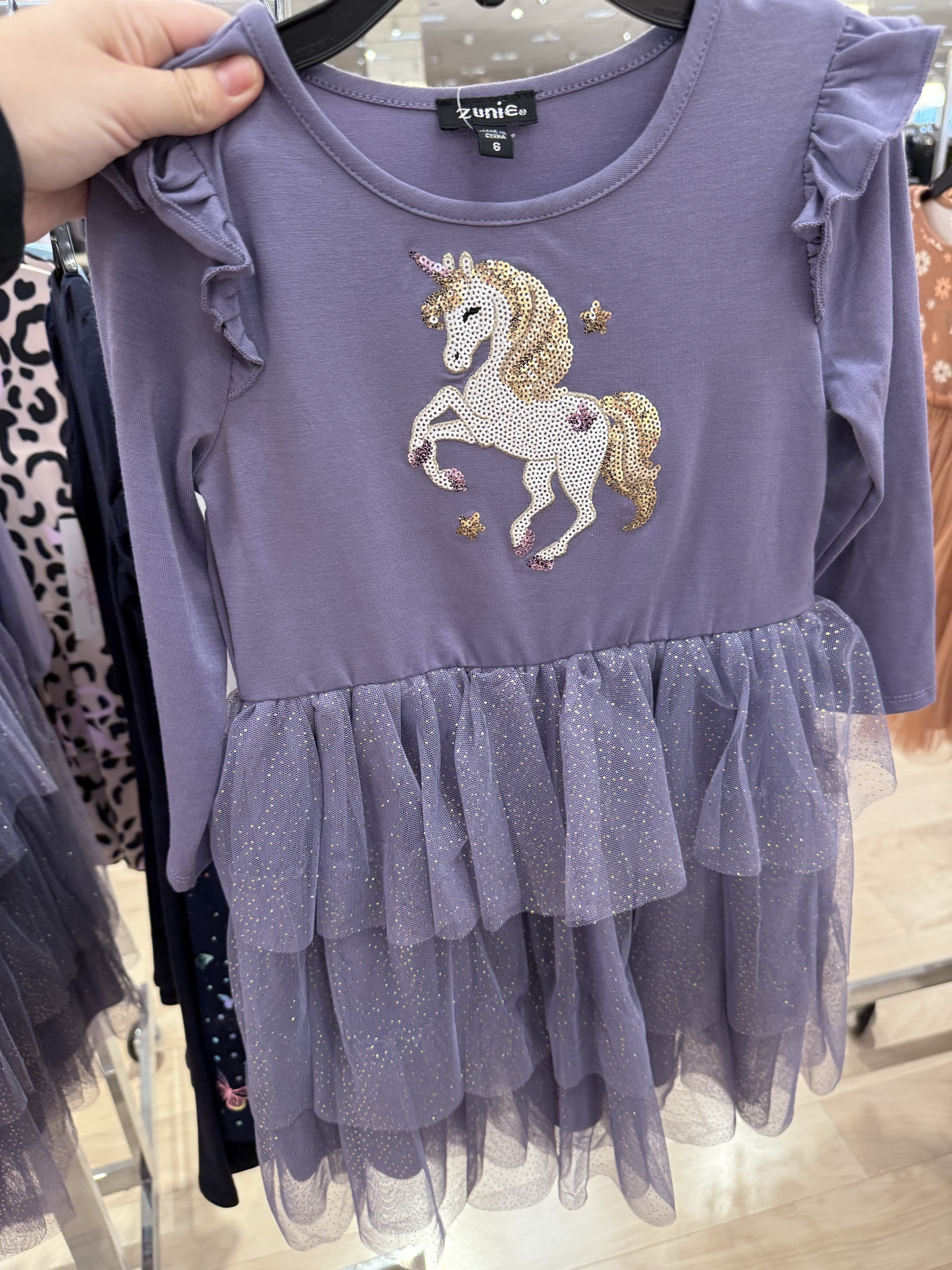 Zunie is such a great brand!  Love the quality and the cuteness! 

#LTKGiftGuide #LTKFindsUnder50 #LTKKids