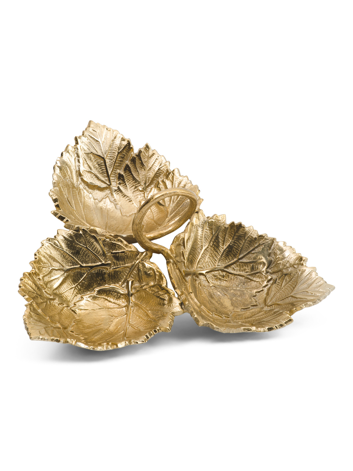 9in Nut Bowl | Kitchen & Dining Room | Marshalls | Marshalls