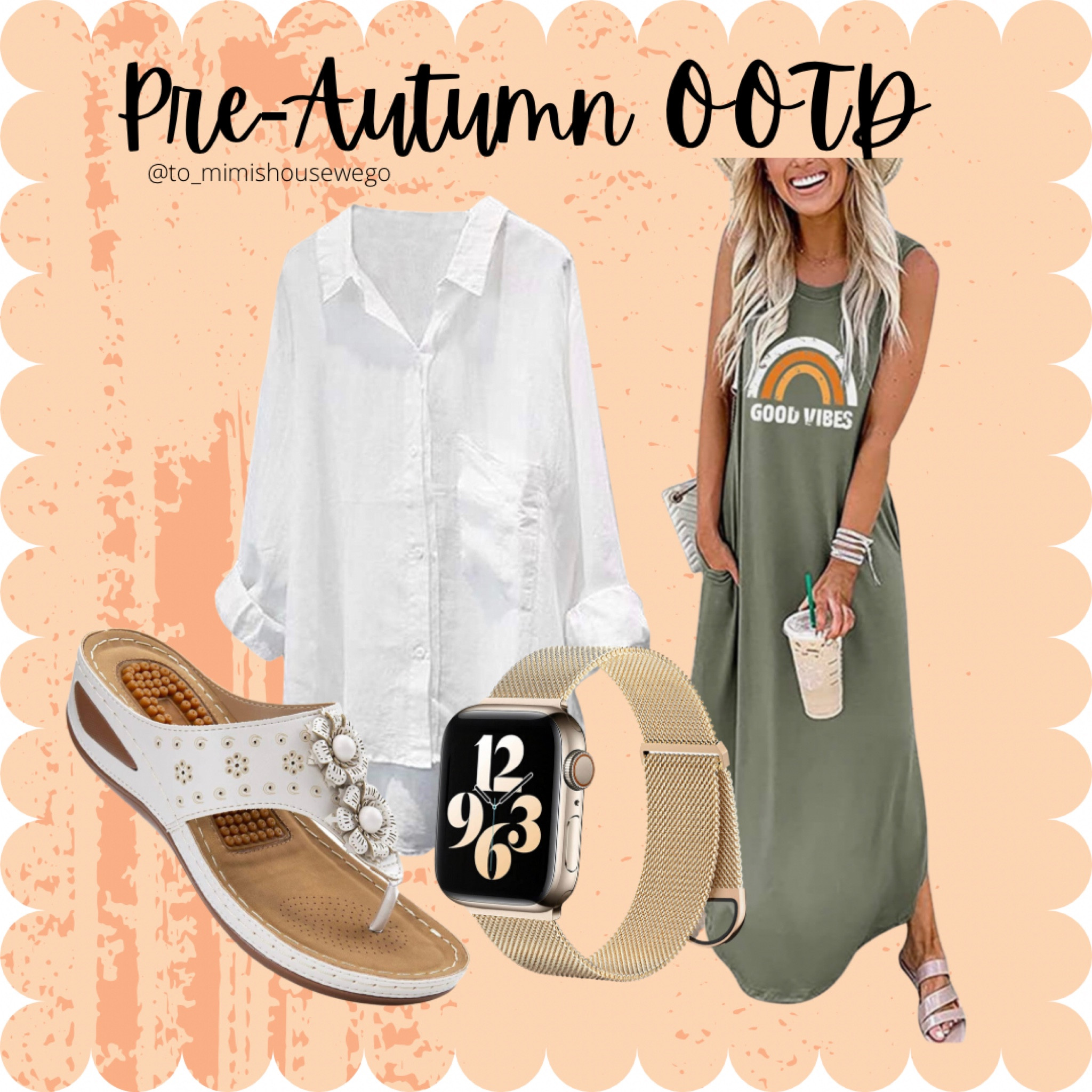 #LTKunder50 #LTKcurves #LTKSeasonal