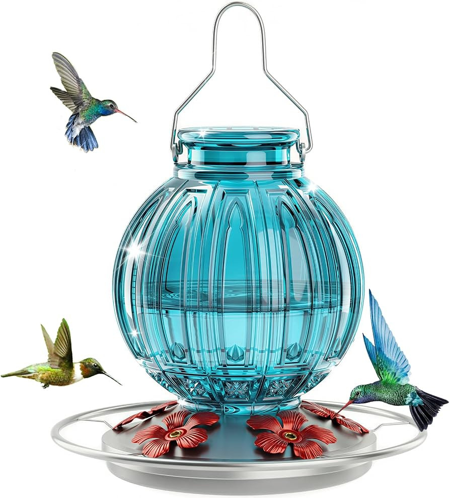 $16.98 with 15 percent savings         
                            -15% 
                       ... | Amazon (US)