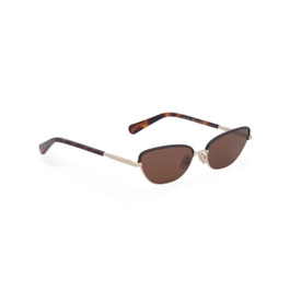 Amee Cateye - Coffee            
        
            

    
    
    











    
        

... | ZIMMERMANN (US, CA, EU, MENA)