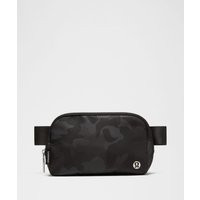 Everywhere Belt Bag with Long Strap 1L | Lululemon (US)