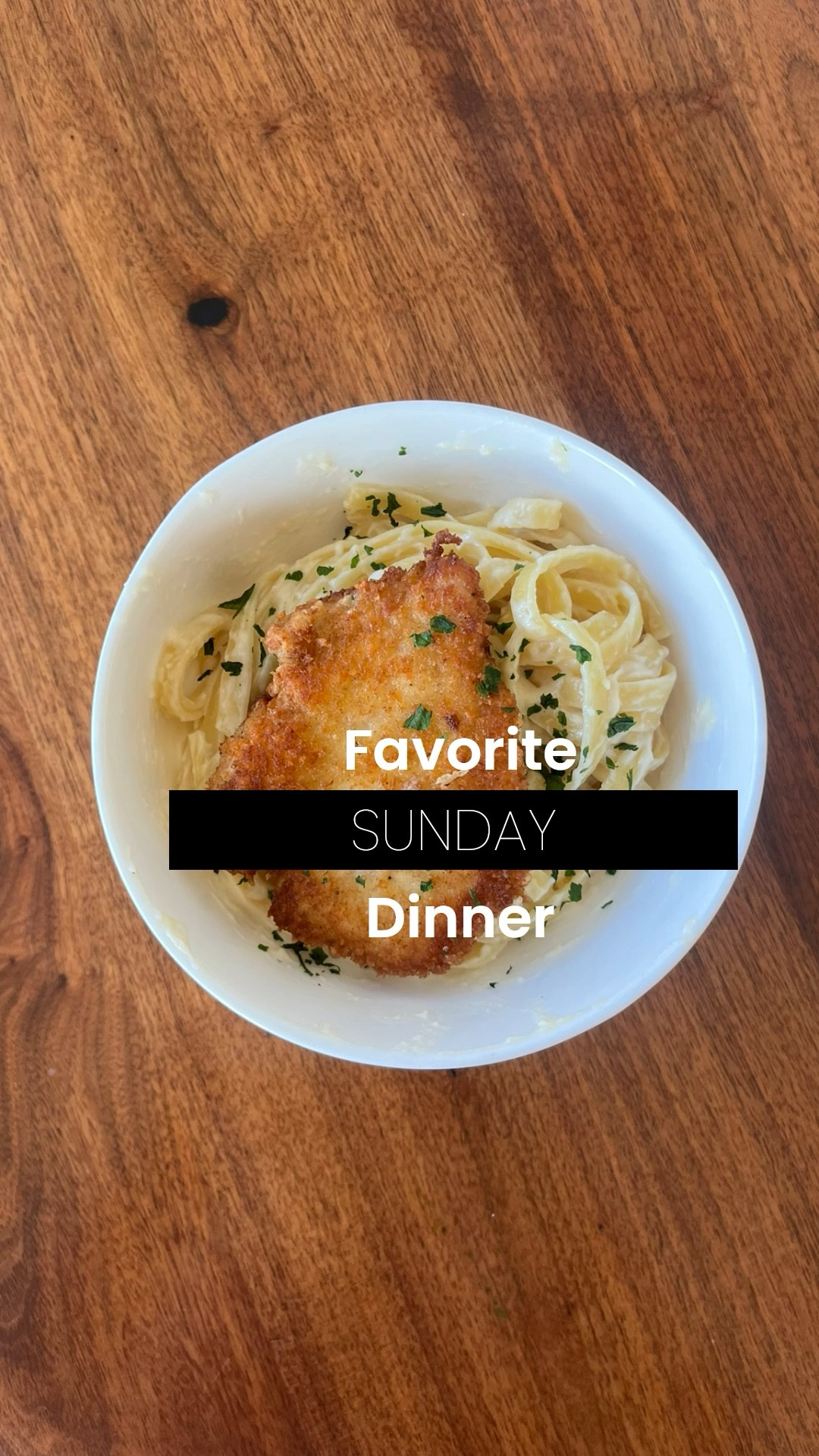 When time allows, I enjoy spending a little extra time and making a special Sunday dinner for my family.

I love every single recipe I’ve tried from the Magnolia Table cookbook, but this one is so good it’s become a go to. If you’re looking for something new to mix things up tonight, why not give this a try?

You can Google “Miss Gail’s Fettuccine Alfredo” to find the recipe! I’m also tagging the cookbook and my favorite cookware here in case you want to grab a copy for yourself. The Banana Bread and 🍋 Pie recipes are must-make as well!

Le Creuset | Emile Henry | Dinner Ideas | Cooking




#LTKFamily #LTKHome