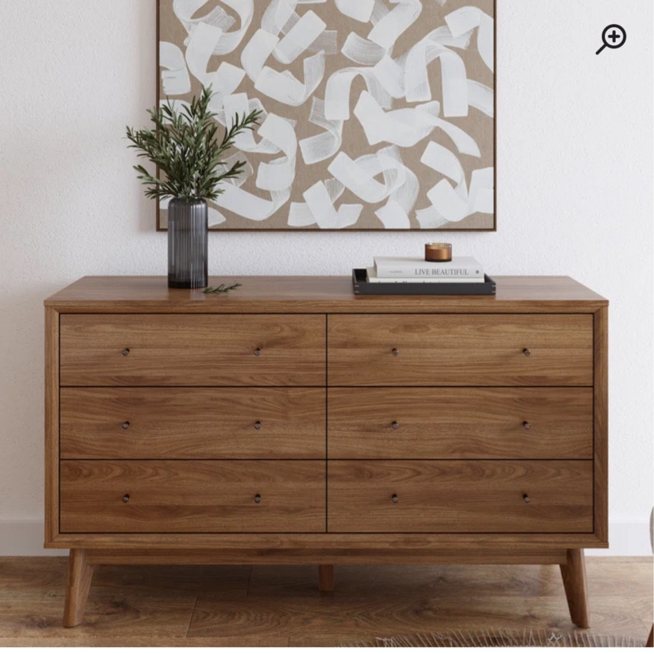 #LTKSpringSale #LTKhome #LTKSeasonal