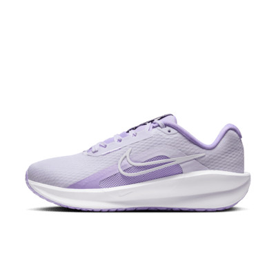 Nike Downshifter 13 | Nike (US)