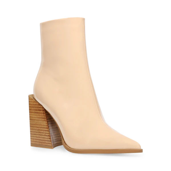 TYSEN NUDE PATENT | Steve Madden (US)
