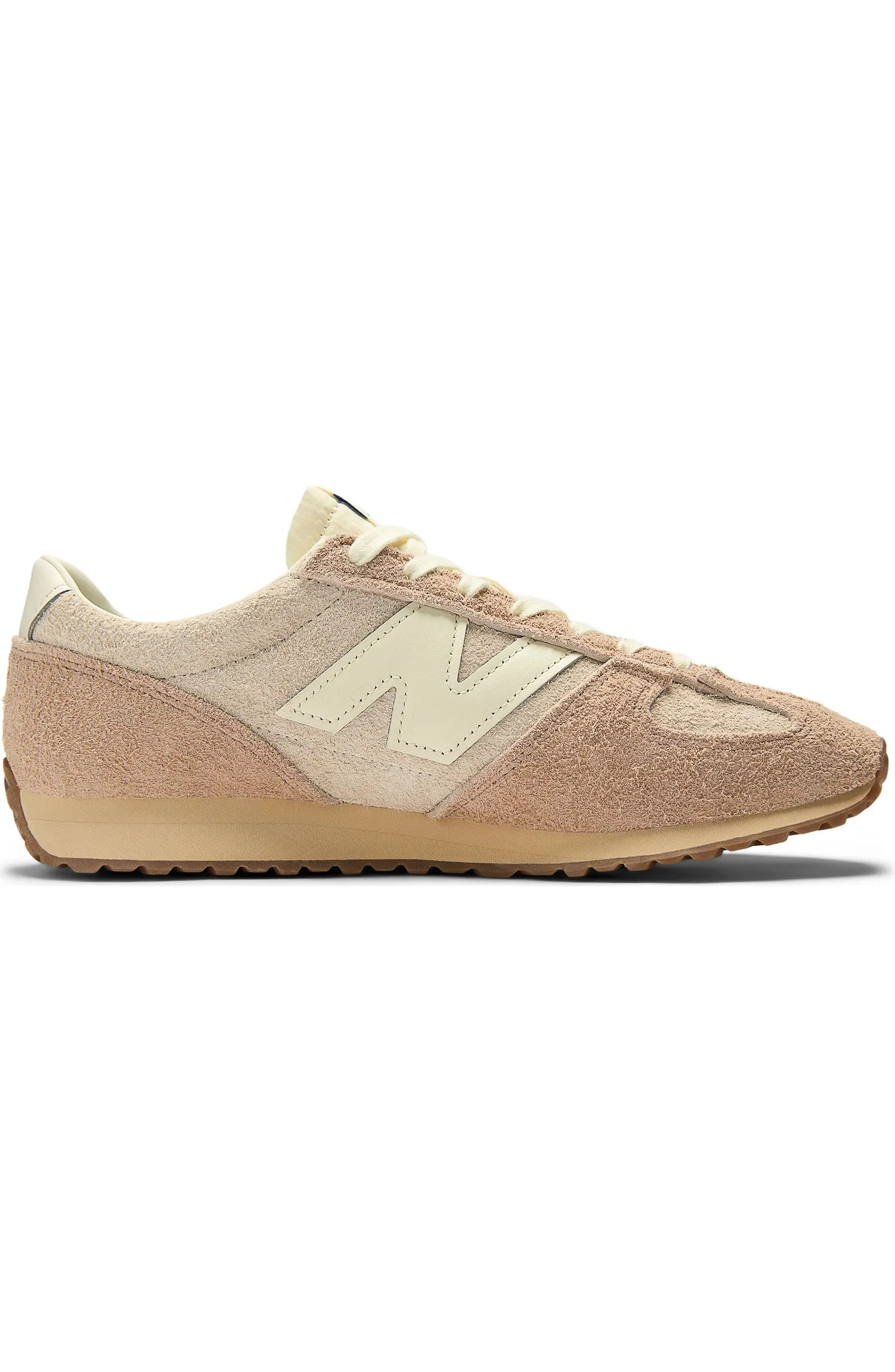 New Balance Gender Neutral 471 Sneaker | Nordstrom | Nordstrom