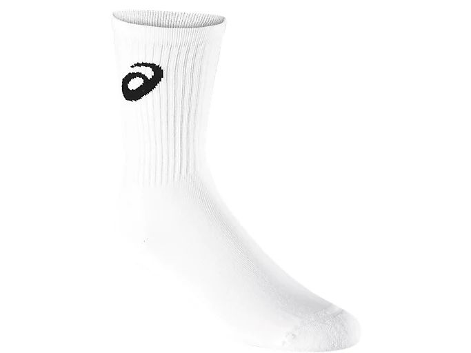 Team Crew Socks | ASICS (US)