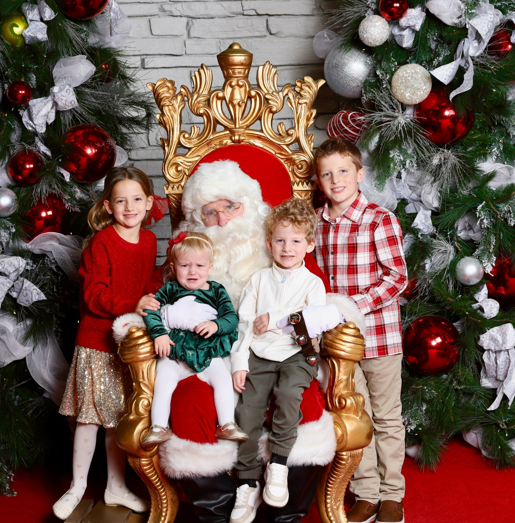 Holiday outfits for kids 


#LTKSaleAlert #LTKHoliday #LTKKids