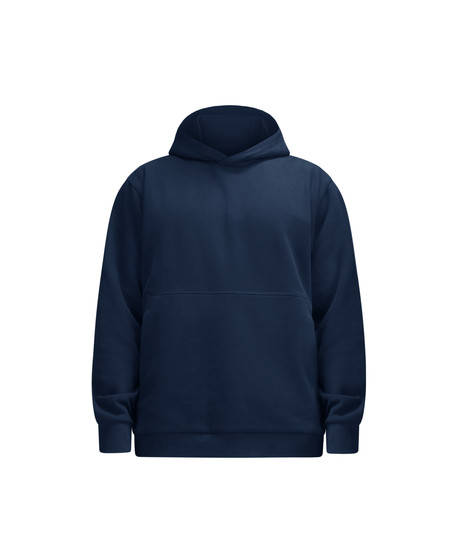 Steady State Pullover Hoodie | lululemon (CA)