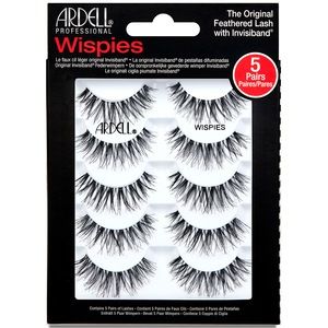 Ardell Wispies Multipack | CVS