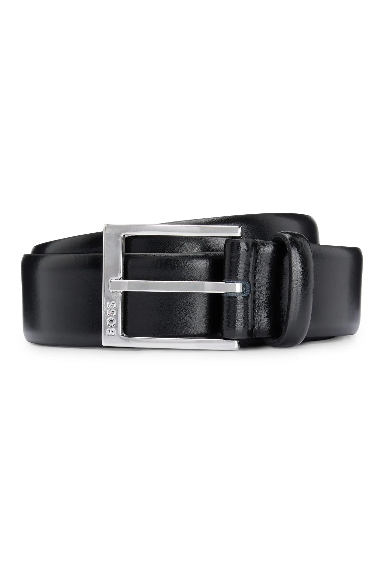 Anniversary Sale | Nordstrom