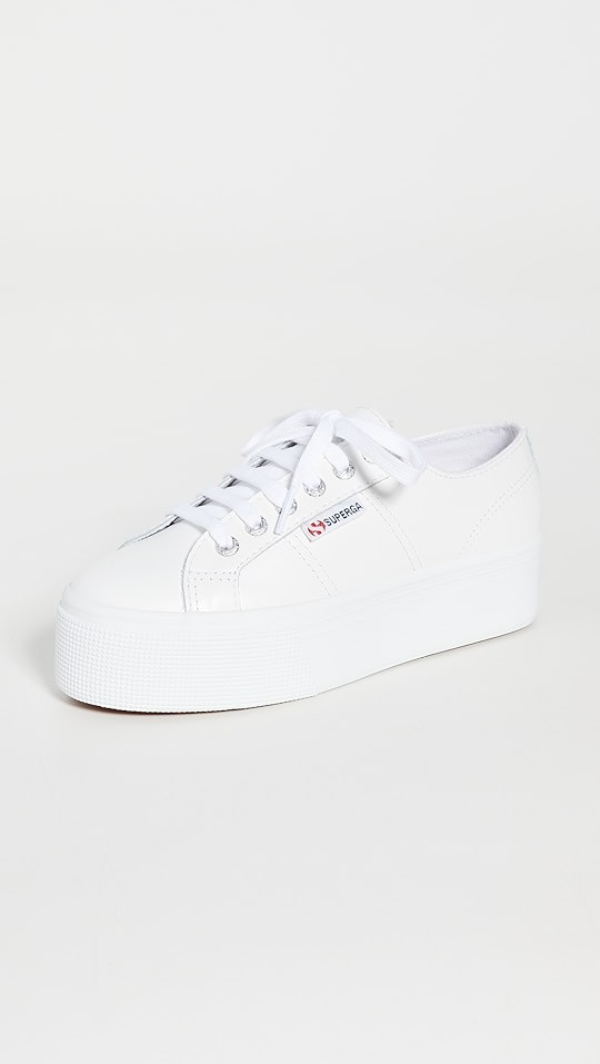 2790 Platform Sneakers | Shopbop