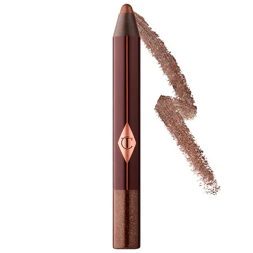 Colour Chameleon Eye Shadow Pencil - Charlotte Tilbury | Sephora | Sephora (US)