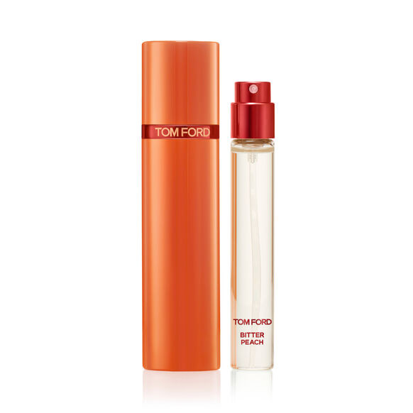 Bitter Peach Atomizer | Space NK - UK