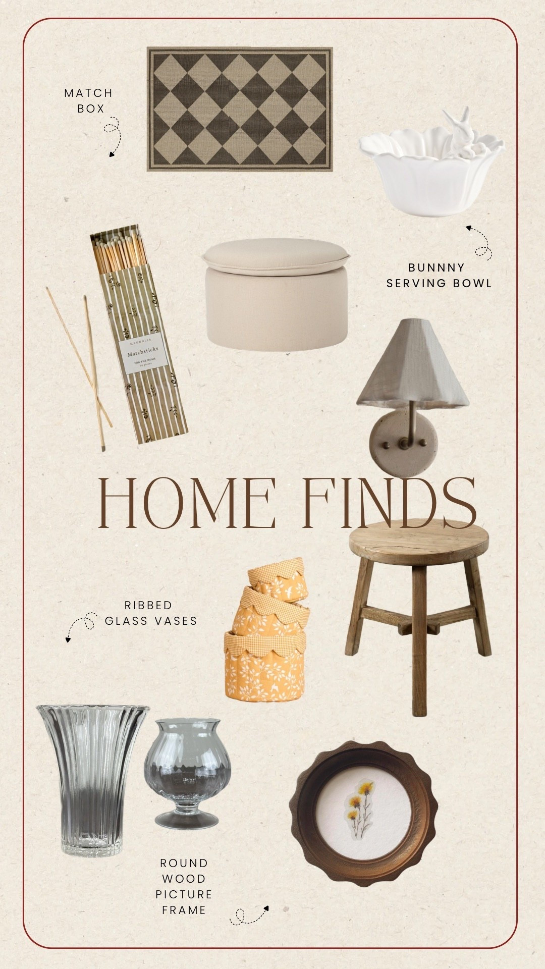 Home decor, neutral, accent decor, lighting, vase, spring, Easter 

#LTKHome #LTKSaleAlert #LTKU