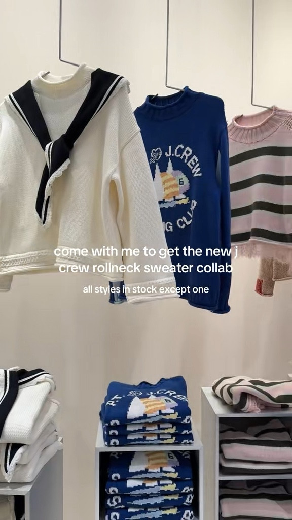 aaand you’re coming home with me🍬beyond obsessed with the new rollneck remixes

#LTKdayinmylife #LTKValentine #LTKNYFW