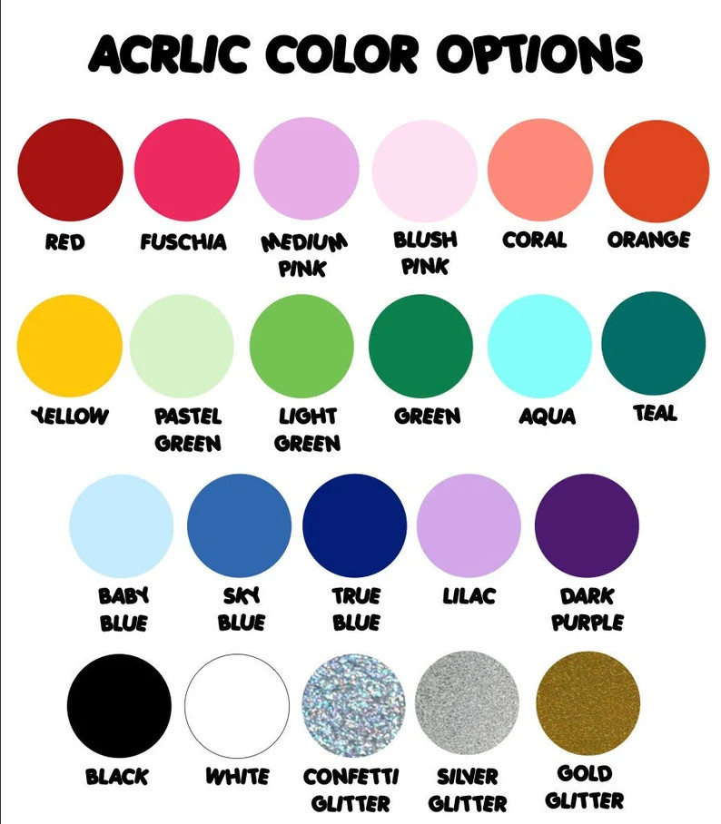 TEACHER KEYCHAIN GIFT Cute & Colorful Bag Tag End of Year/teacher Appreciation Custom Personalize... | Etsy (US)