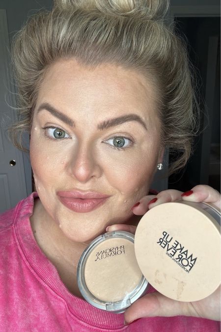 My favorite talc-free setting powders!




#LTKbeauty #LTKstyletip #LTKfindsunder50