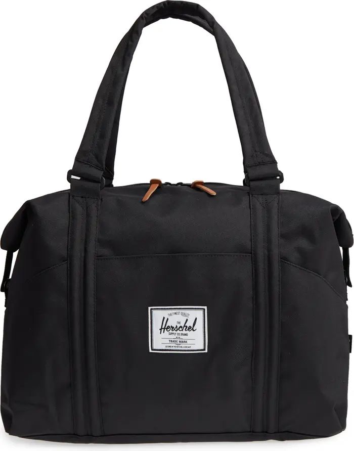 Herschel Supply Co. Strand Duffle Bag | Nordstrom | Nordstrom