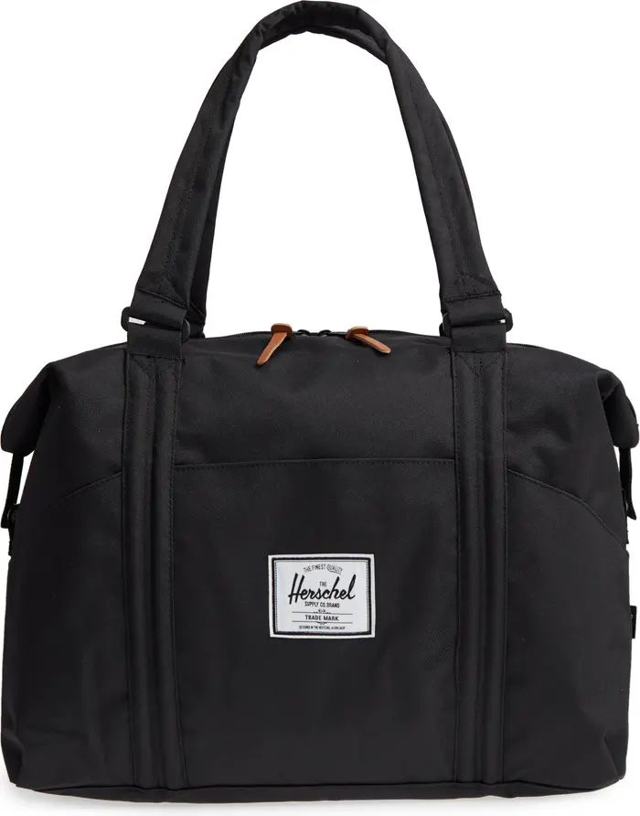 Strand Duffle Bag | Nordstrom