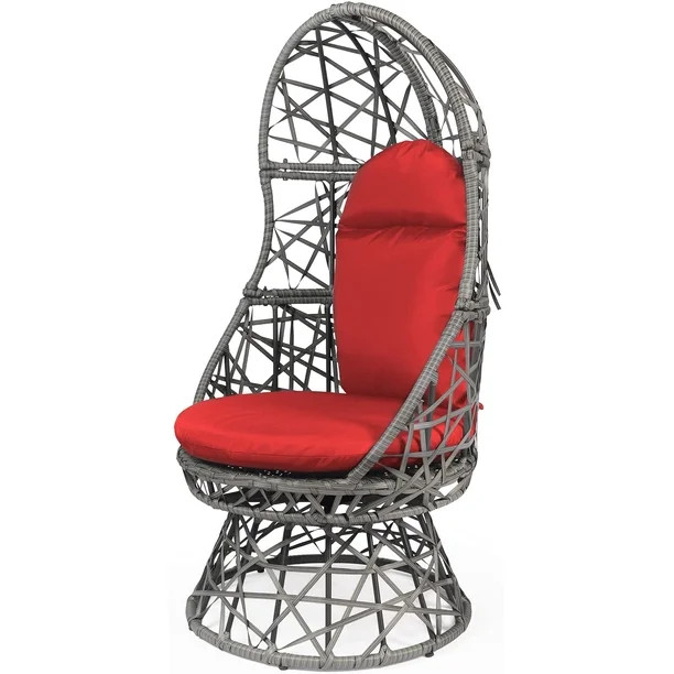 Red | Walmart (US)