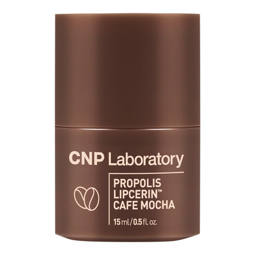 Propolis Lipcerin Lip Balm | Ulta