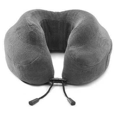 Cabeau Evolution Classic Memory Foam Travel Pillow | Target