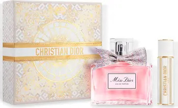 DIOR Miss Dior Eau de Parfum Set | Nordstrom | Nordstrom