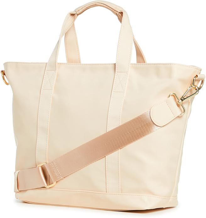 Stoney Clover Lane Women's Classic Mini Tote | Amazon (US)