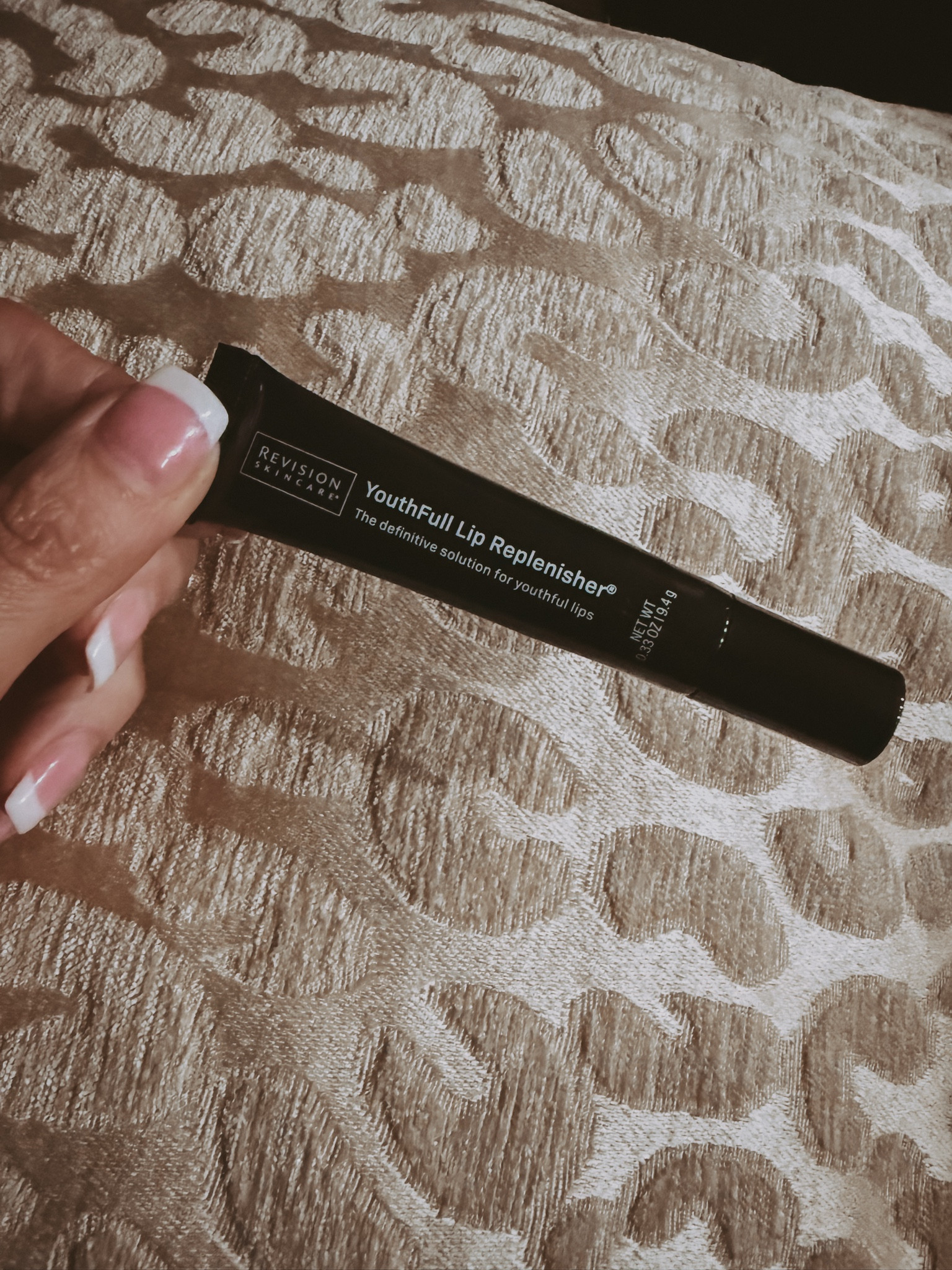 #LTKSaleAlert #LTKootd #LTKselfcare