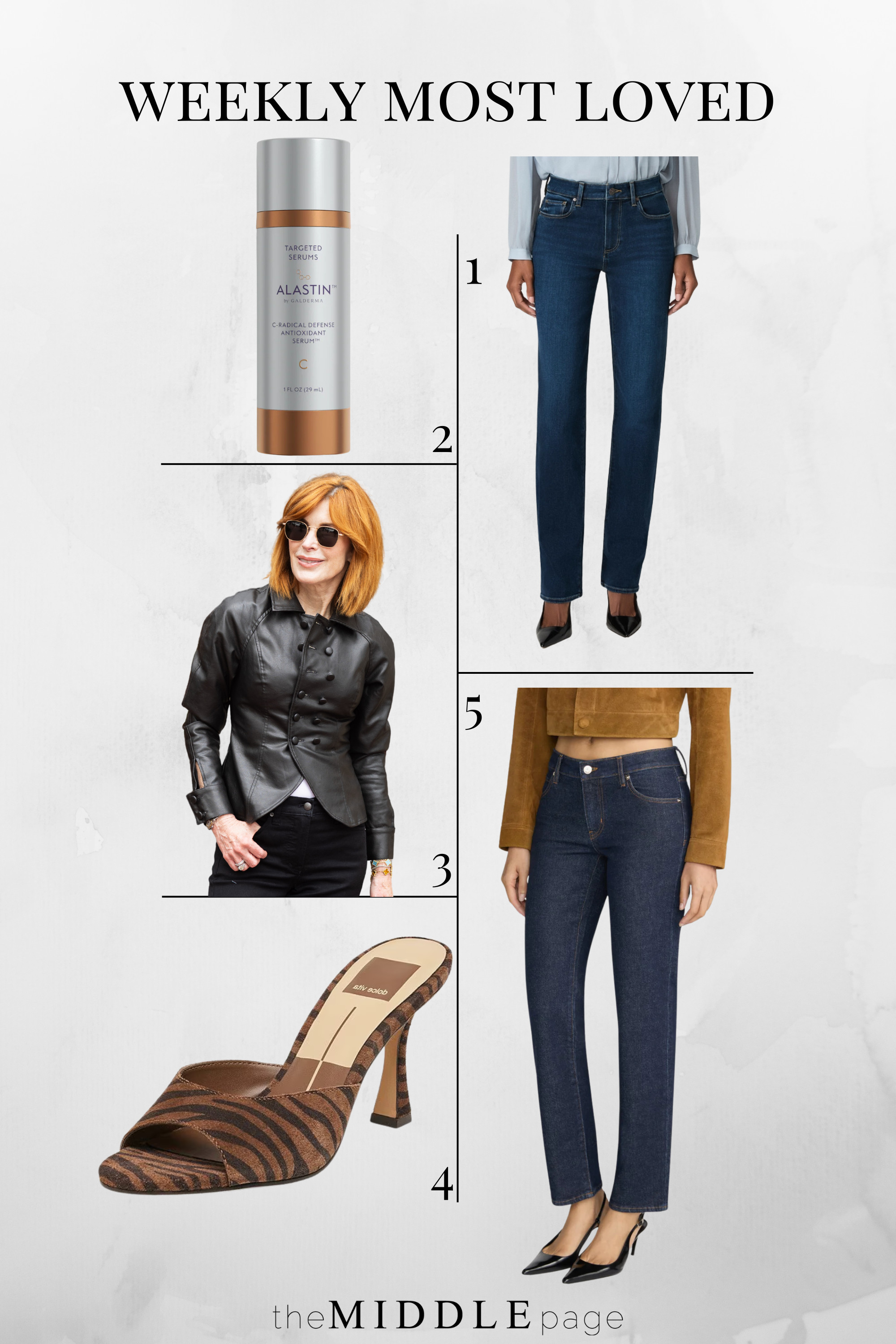 In case you missed them, these were the weekly most loved finds everyone clicked on most! So many easy pieces for fall outfits women over 50, business casual workwear, teacher outfits, and date night looks. #LTKMostLoved #LTKOver40 #FallOutfitsWomenOver50 #BusinessCasualWorkwear #TeacherOutfits 

 