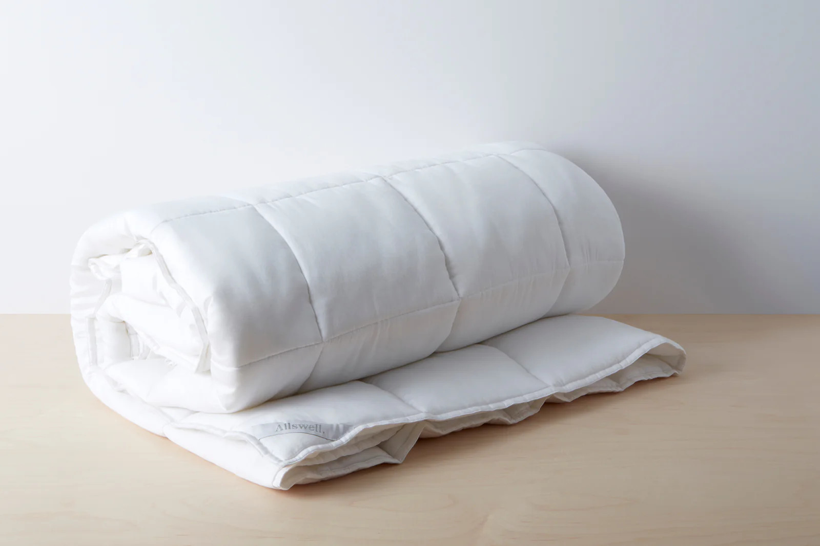 Year Round Down Alt Duvet Insert | Allswell Home
