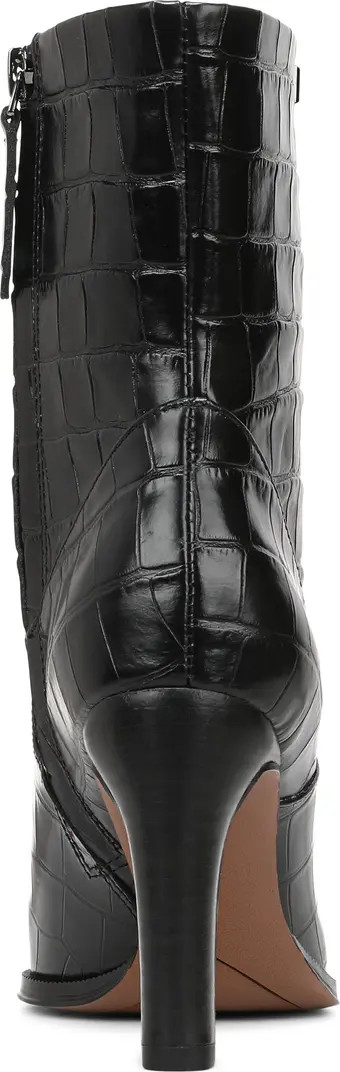 Appia Bootie (Women) | Nordstrom