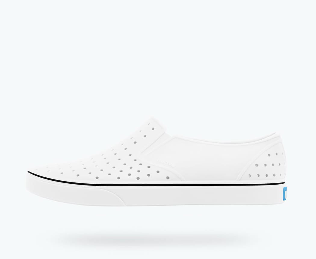 Miles | Native Shoes