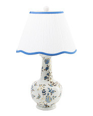 New Arrivals | Marshalls