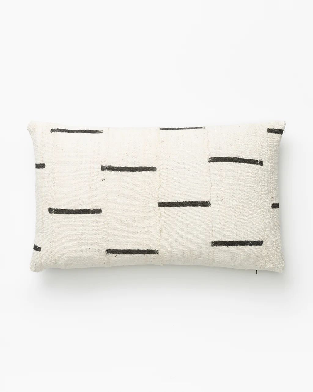 Indu Pillow | McGee & Co.