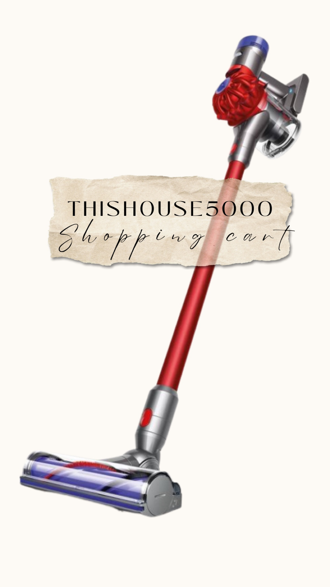 Follower favourite! ✨

#LTKhome