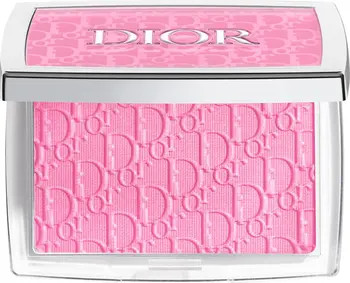 DIOR Backstage Rosy Glow Blush | Nordstrom | Nordstrom