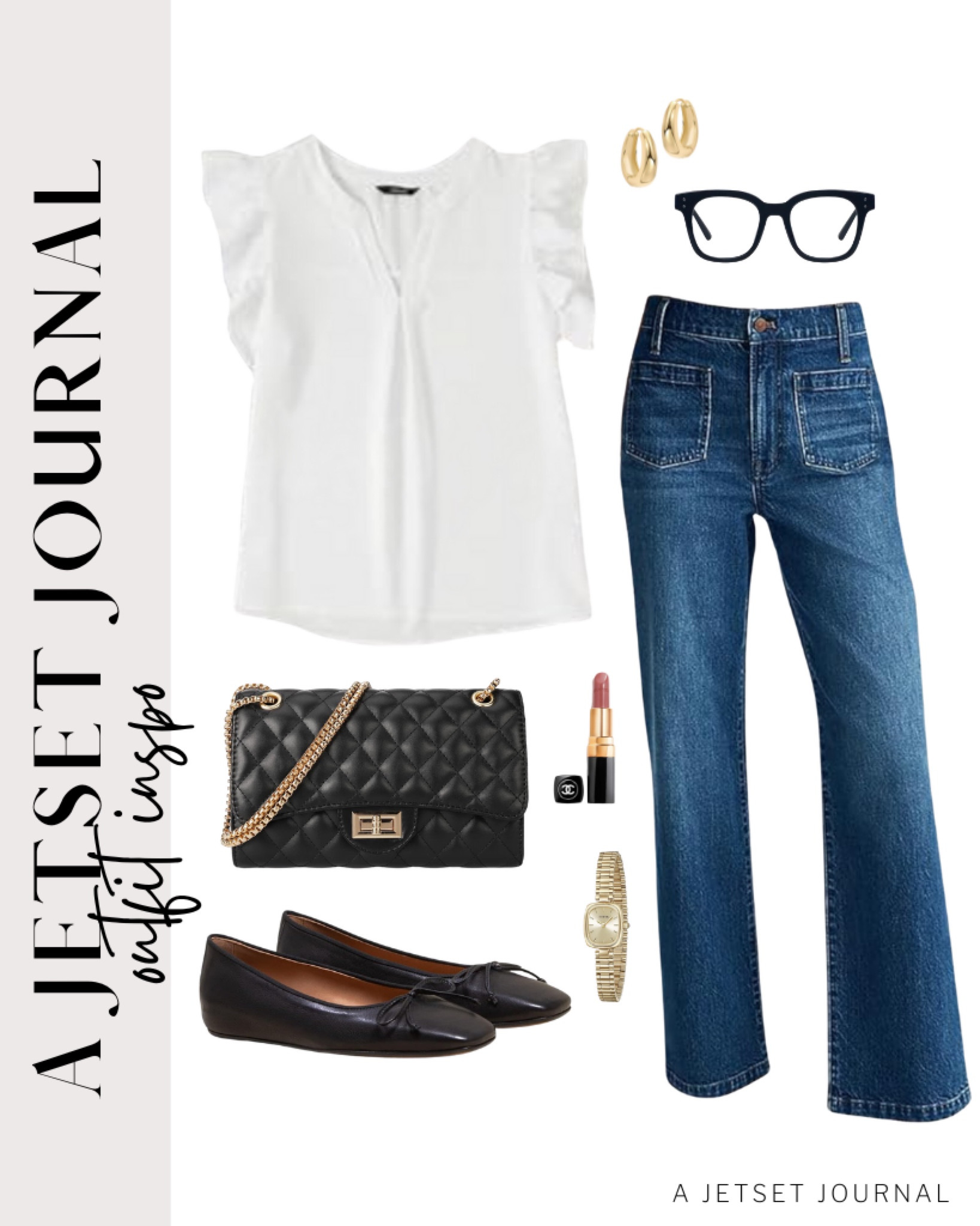 #LTKStyleTip #LTKSeasonal #LTKU