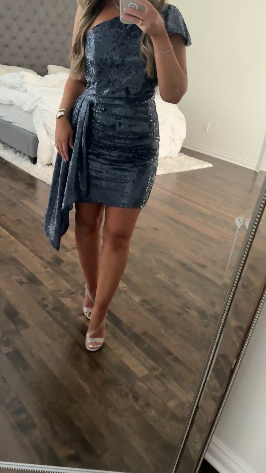 #LTKSaleAlert #LTKStyleTip #LTKParties