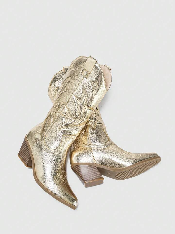 VARIETY BUTTERFLY          
          4.85
         
          Rating
         
          381
   ... | SHEIN