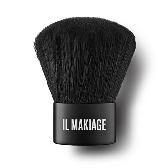 Kabuki Brush | IL MAKIAGE
