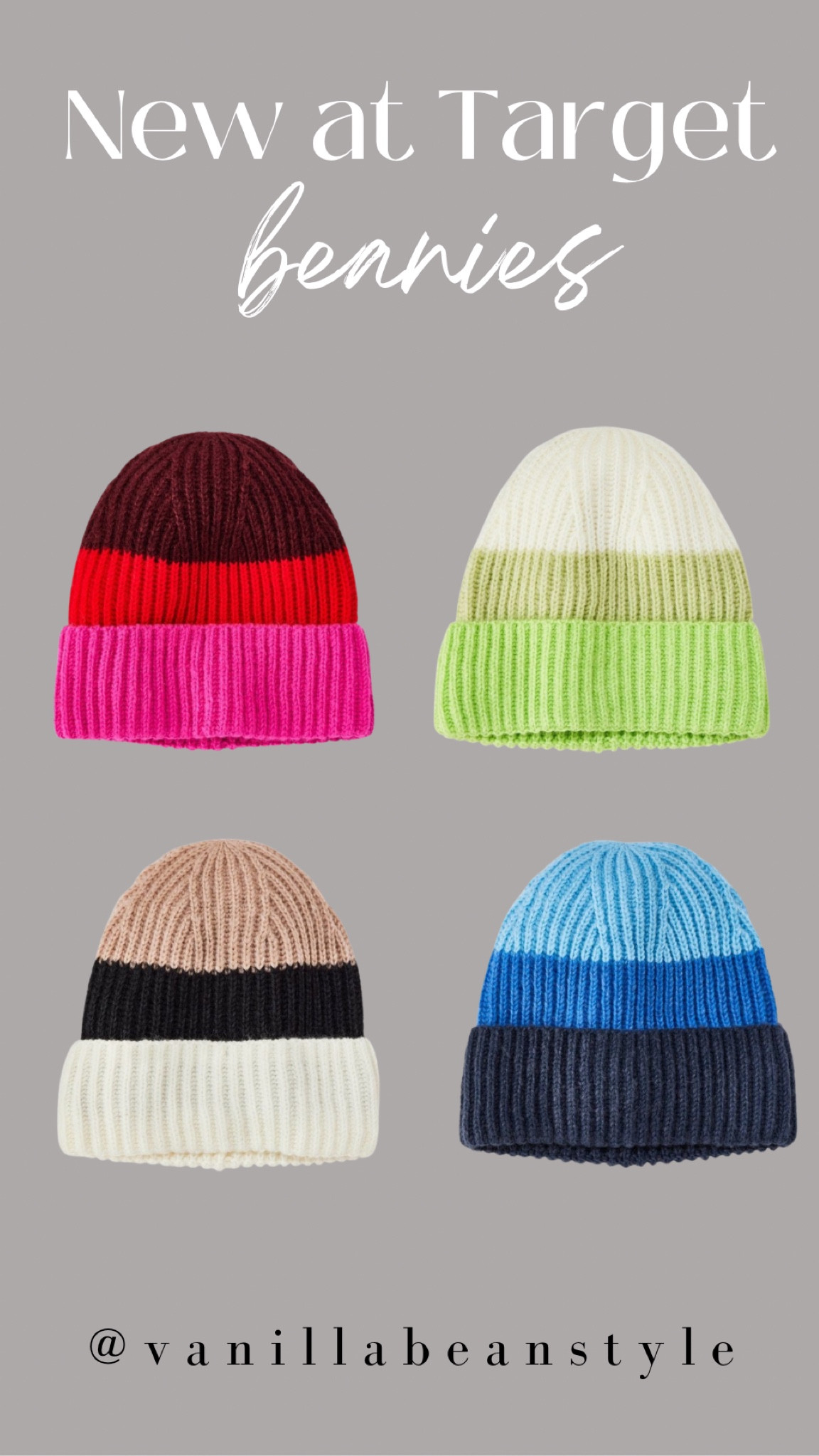 #LTKunder50 #LTKHoliday #LTKSeasonal