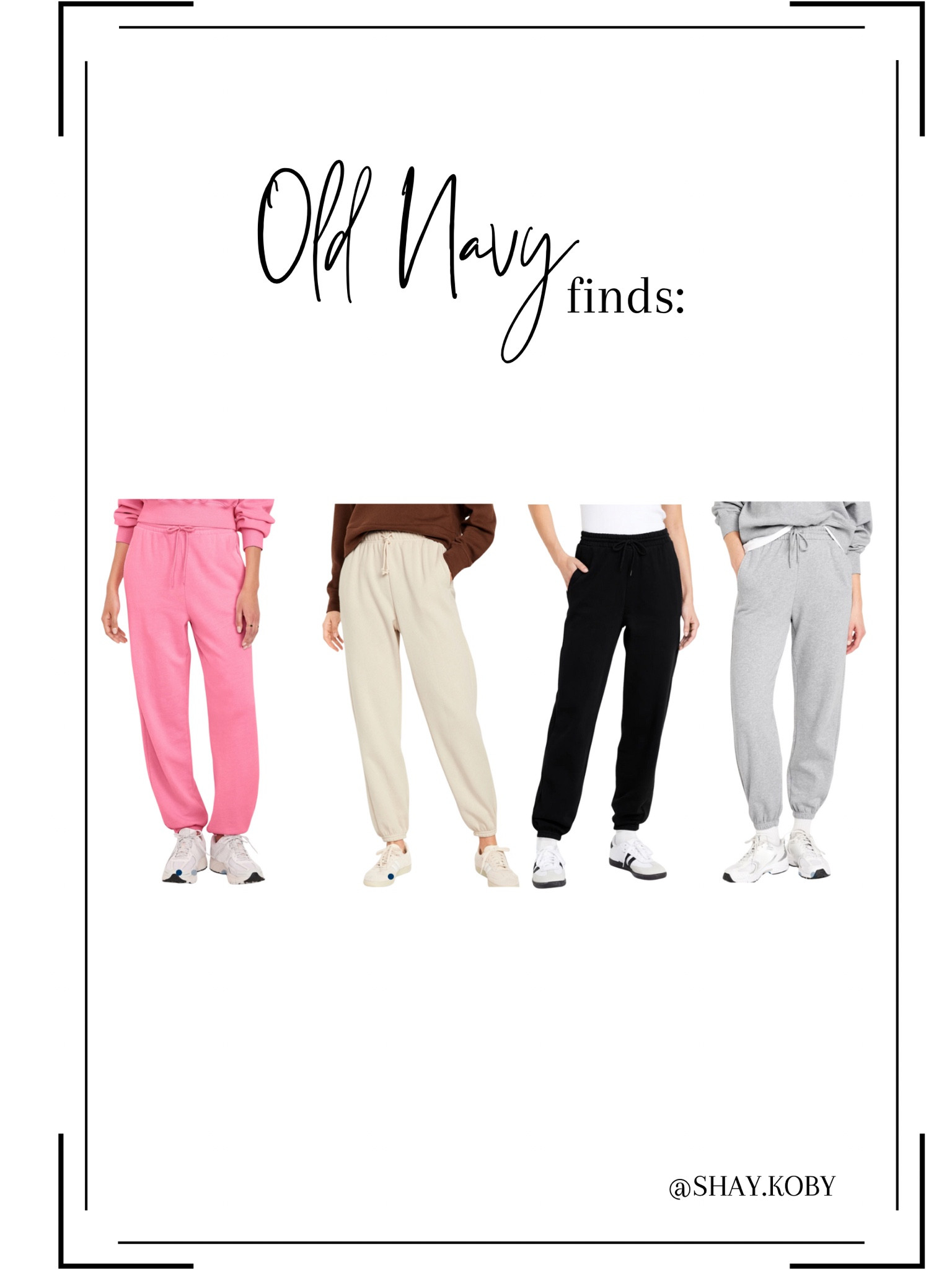 #oldnavy #loungewear #lounge #postpartumoutfit #postpartum

#LTKStyleTip #LTKFamily #LTKSaleAlert