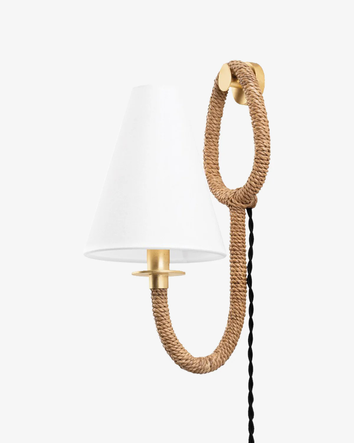 Deaver Sconce | McGee & Co. (US)
