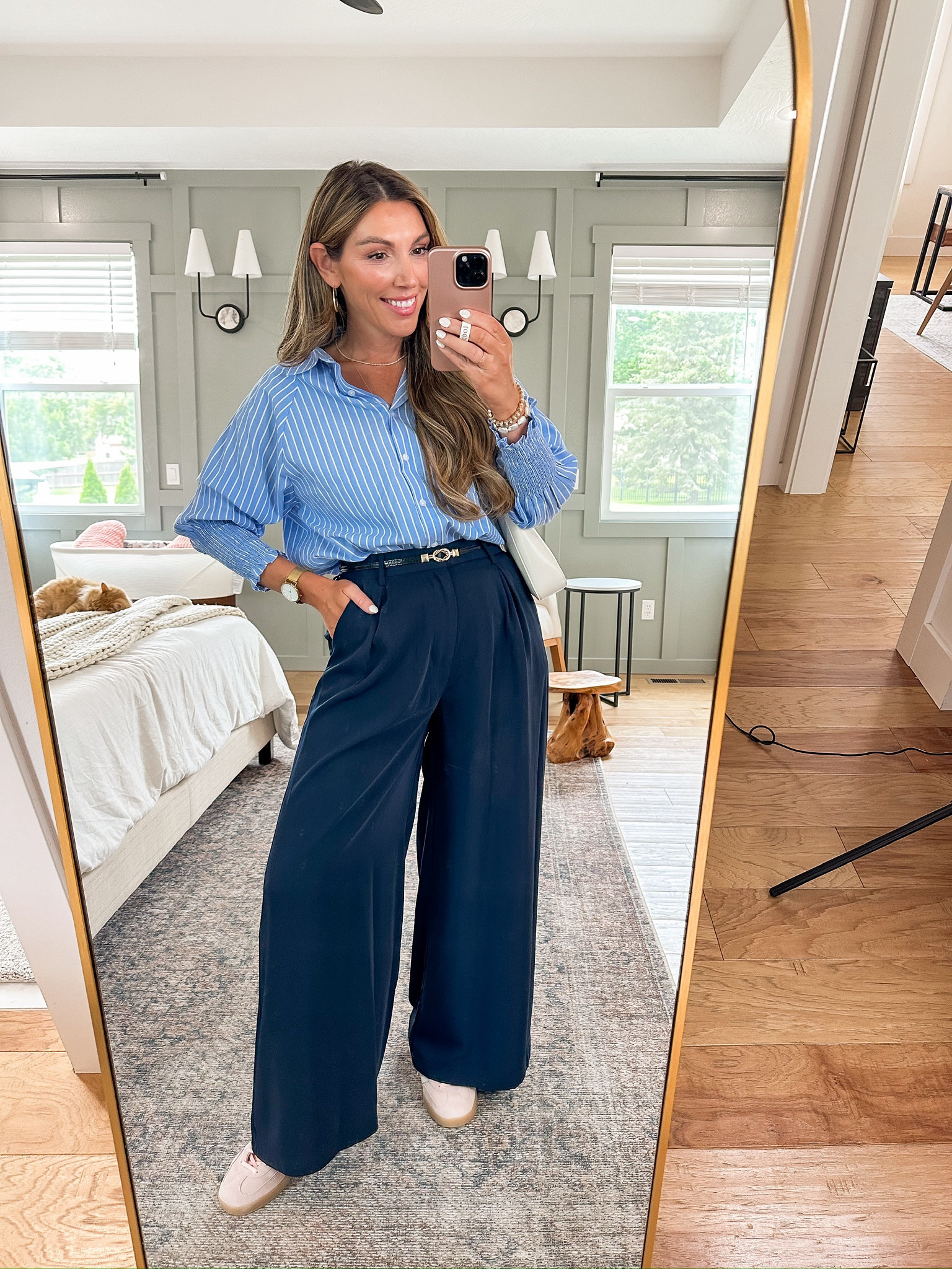 Office outfit/ work outfit/ teacher outfit 
 #amazonworkwear #amazonfashion #teacheroutfit #officeattire

#LTKstyletip #LTKworkwear