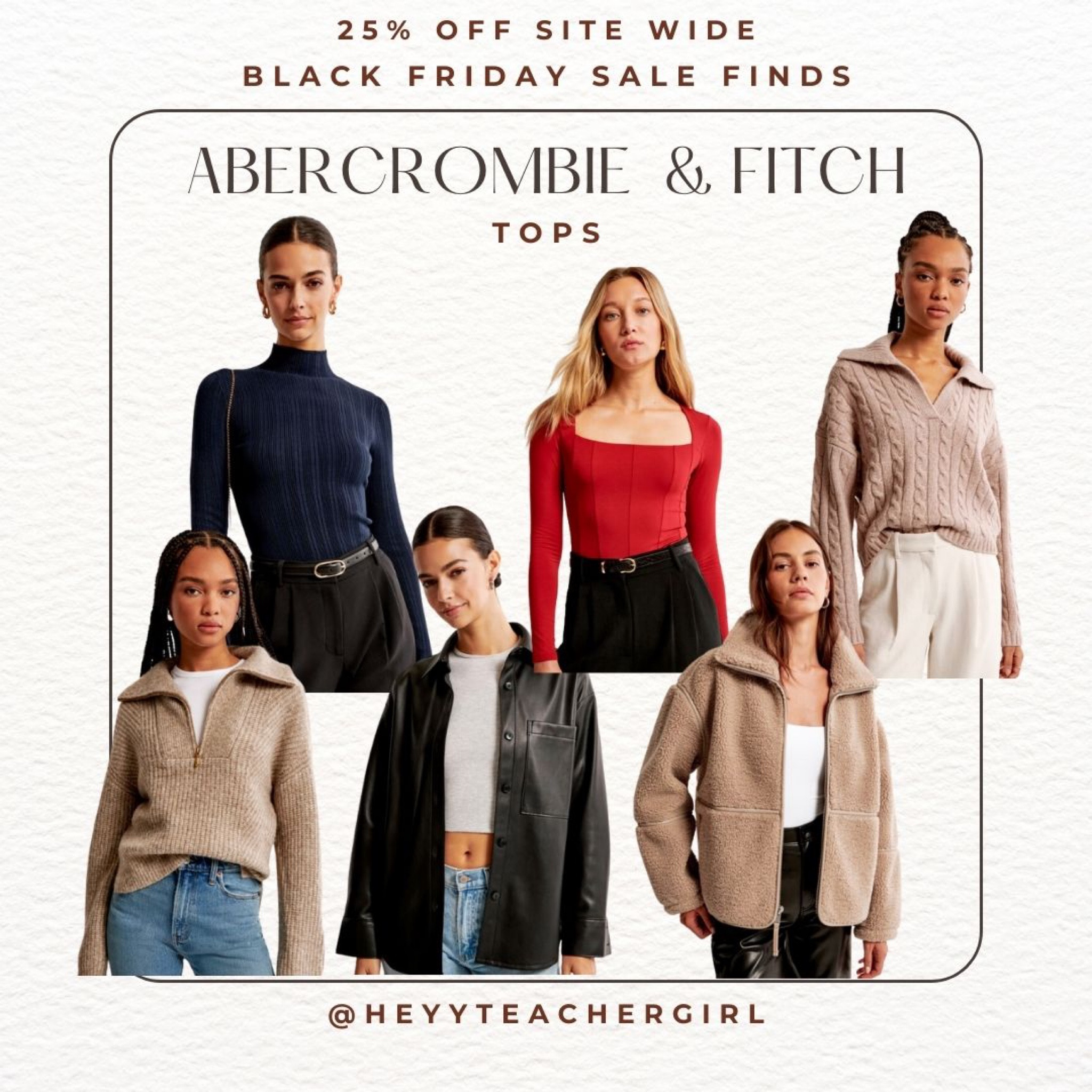 #LTKCyberWeek #LTKHoliday #LTKsalealert