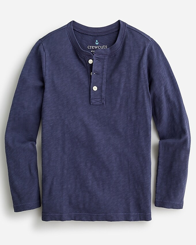 $39.50-$45.00 | J. Crew US